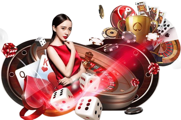 444xgame ทางเข้าเล่นเกมสล็อตและคาสิโน ฝากถอนไม่มีขั้นต่ำด้วยระบบวอเลท